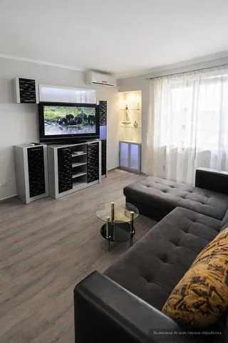 Dnevna soba