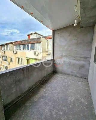 Dnevna soba