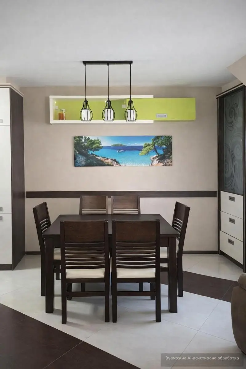 Dnevna soba