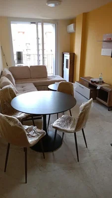 Dnevna soba