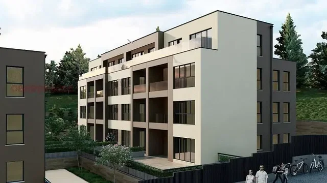 Dnevna soba