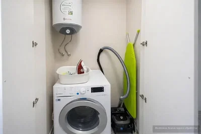 Dnevna soba