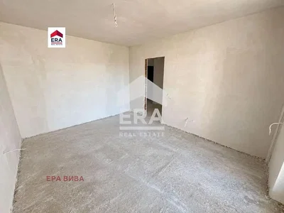 Dnevna soba