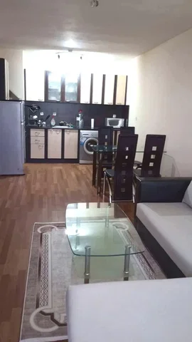Dnevna soba
