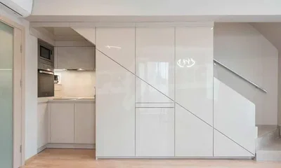 Dnevna soba