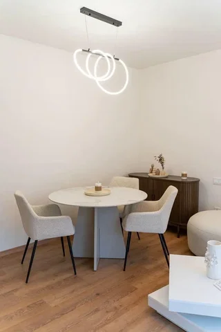 Dnevna soba