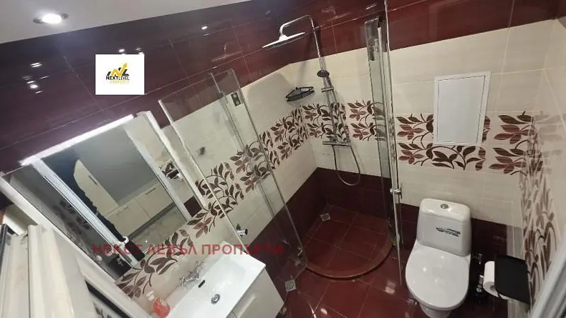 Dnevna soba