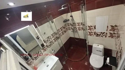 Dnevna soba