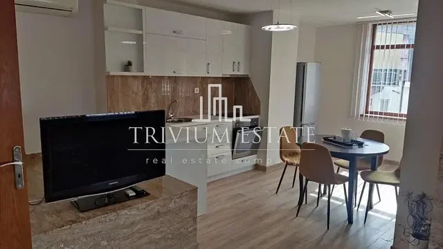 Dnevna soba