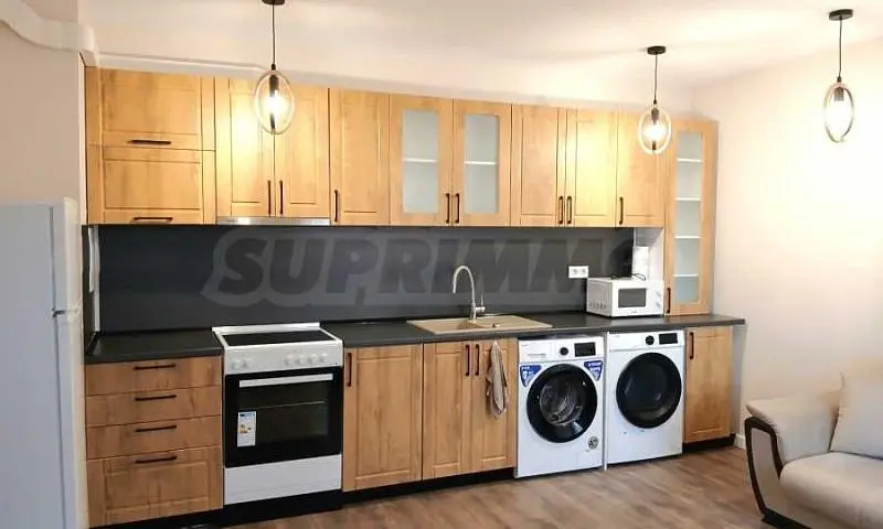 Dnevna soba