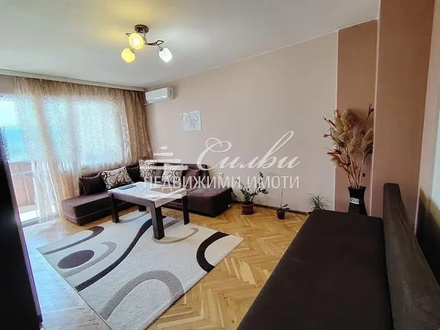 Dnevna soba