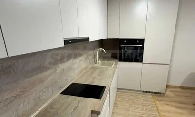 Dnevna soba