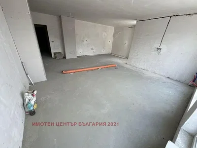 Dnevna soba