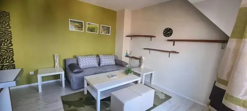 Dnevna soba