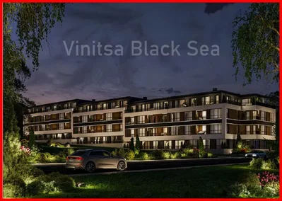 Dnevna soba
