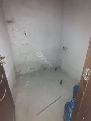 Dnevna soba