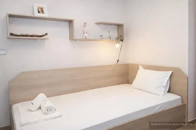 Dnevna soba