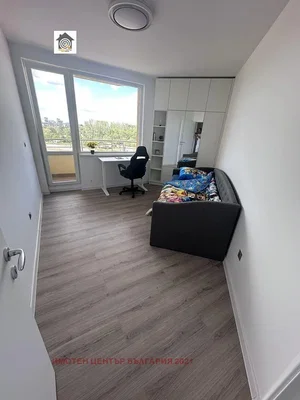 Dnevna soba