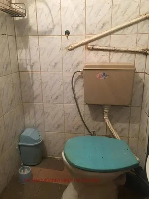 Dnevna soba