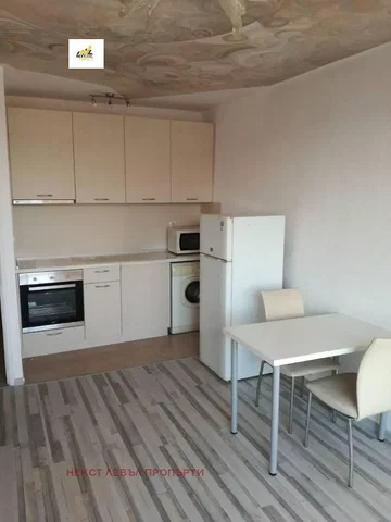 Dnevna soba