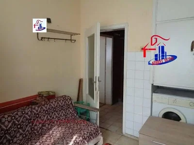 Dnevna soba