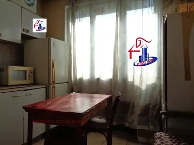 Dnevna soba