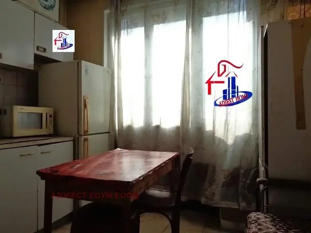 Dnevna soba