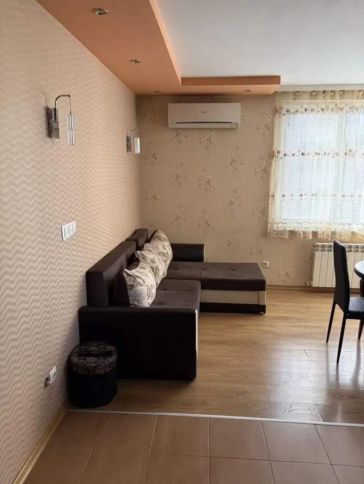 Dnevna soba