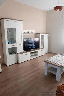 Dnevna soba
