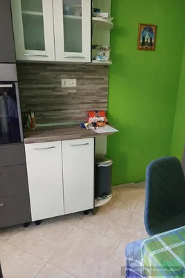 Dnevna soba