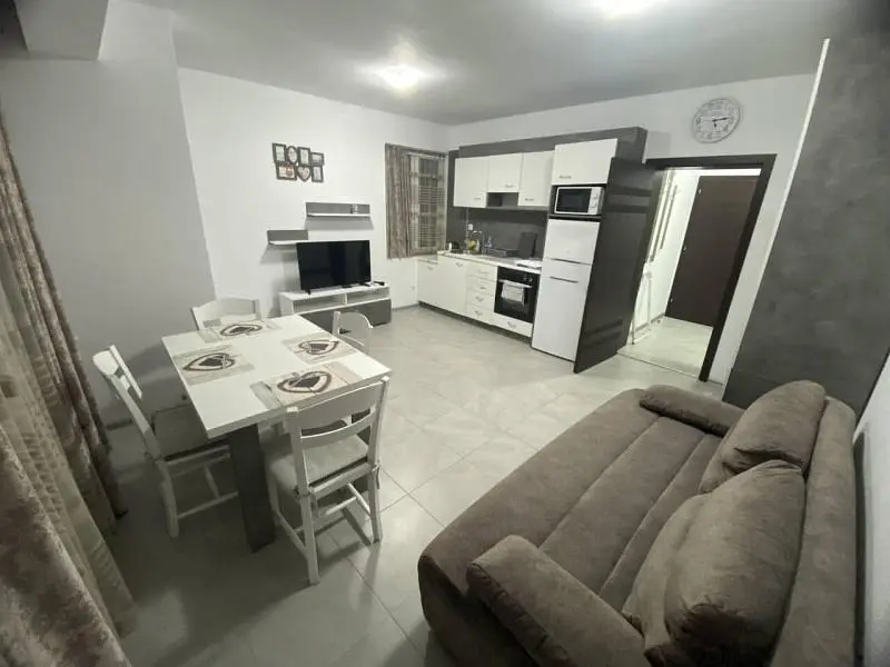 Dnevna soba