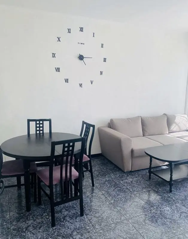 Dnevna soba