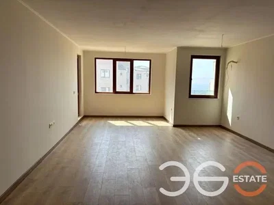 Dnevna soba
