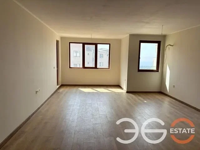 Dnevna soba