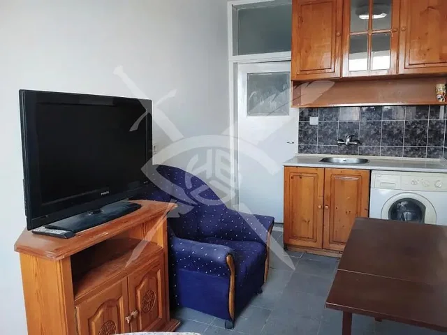 Dnevna soba