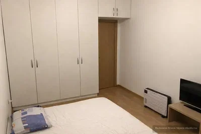 Dnevna soba