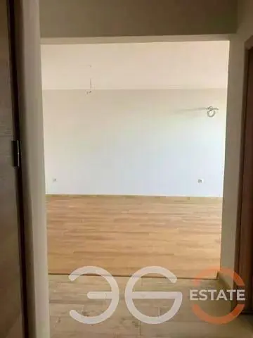 Dnevna soba