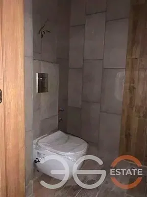 Dnevna soba