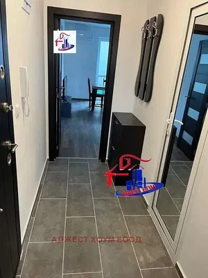 Dnevna soba