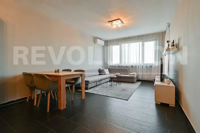 Dnevna soba