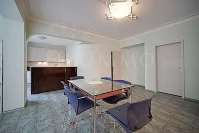 Dnevna soba