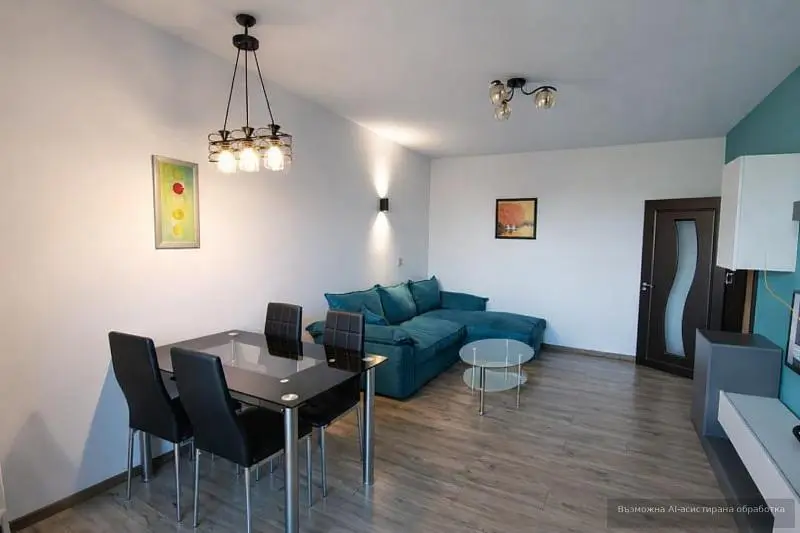 Dnevna soba