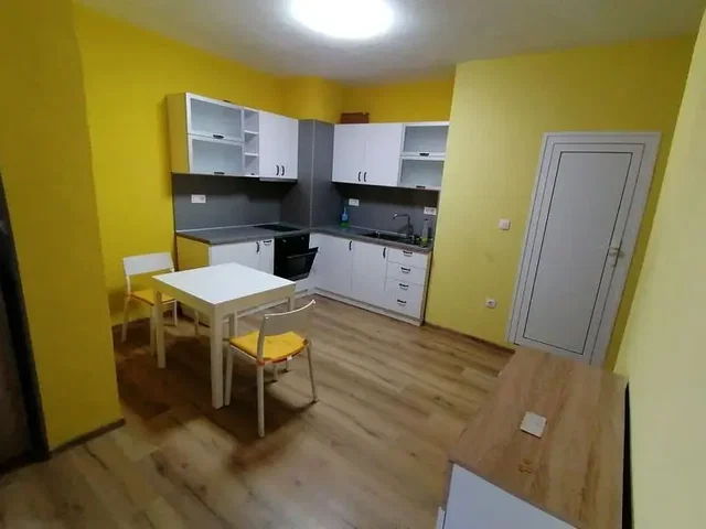 Dnevna soba