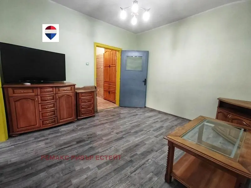 Dnevna soba