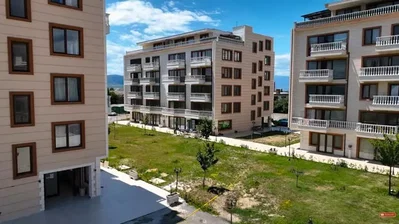 Σαλόνι