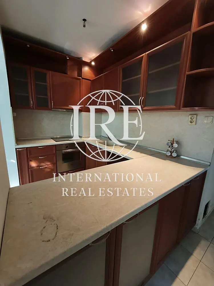 Σαλόνι