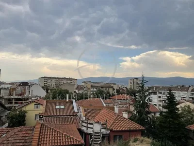 Σαλόνι