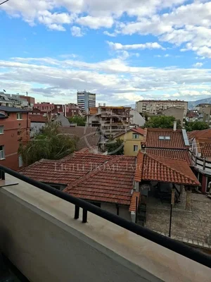 Σαλόνι