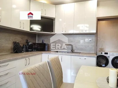 Σαλόνι