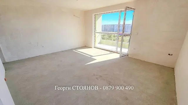 Σαλόνι